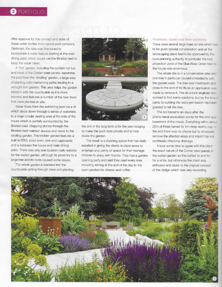 Pro Landscaper - Feb 2017